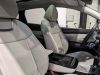 Hyundai Nouveau Tucson Executive  1.6 T-GDI 215 Hybrid BVA6 Neuve