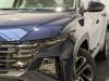 Hyundai Nouveau Tucson Executive  1.6 T-GDI 215 Hybrid BVA6 Neuve