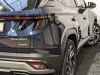 Hyundai Nouveau Tucson Executive  1.6 T-GDI 215 Hybrid BVA6 Neuve
