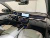 Hyundai Nouveau Tucson Executive  1.6 T-GDI 215 Hybrid BVA6 Neuve