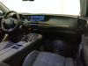 Ds DS 4 Etoile - Alcantara   BlueHDi 130 EAT8 Neuve