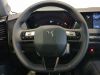 Ds DS 4 Etoile - Alcantara   BlueHDi 130 EAT8 Neuve