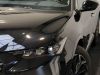 Ds DS 4 Etoile - Alcantara   BlueHDi 130 EAT8 Neuve