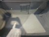 Ds DS 4 Etoile - Alcantara   BlueHDi 130 EAT8 Neuve