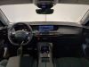 Ds DS 4 Etoile - Alcantara   BlueHDi 130 EAT8 Neuve