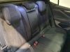 Ds DS 4 Etoile - Alcantara   BlueHDi 130 EAT8 Neuve