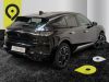 Ds DS 4 Etoile - Alcantara   BlueHDi 130 EAT8 Neuve