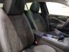Ds DS 4 Etoile - Alcantara   BlueHDi 130 EAT8 Neuve