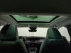 Ds DS 4 Etoile - Alcantara   BlueHDi 130 EAT8 Neuve
