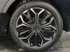 Ds DS 4 Etoile - Alcantara   BlueHDi 130 EAT8 Neuve