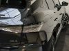 Ds DS 4 Etoile - Alcantara   BlueHDi 130 EAT8 Neuve
