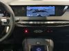 Ds DS 4 Etoile - Alcantara   BlueHDi 130 EAT8 Neuve