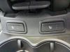 Renault Kadjar 2 Intens Blue dCi 115 EDC Occasion