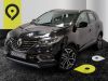 Renault Kadjar 2 Intens Blue dCi 115 EDC Occasion