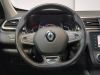 Renault Kadjar 2 Intens Blue dCi 115 EDC Occasion