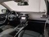 Renault Kadjar 2 Intens Blue dCi 115 EDC Occasion