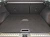 Renault Kadjar 2 Intens Blue dCi 115 EDC Occasion