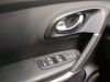 Renault Kadjar 2 Intens Blue dCi 115 EDC Occasion