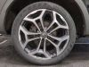Renault Kadjar 2 Intens Blue dCi 115 EDC Occasion
