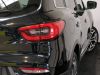 Renault Kadjar 2 Intens Blue dCi 115 EDC Occasion