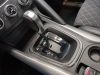 Renault Kadjar 2 Intens Blue dCi 115 EDC Occasion