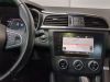 Renault Kadjar 2 Intens Blue dCi 115 EDC Occasion