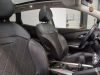 Renault Kadjar 2 Intens Blue dCi 115 EDC Occasion