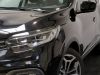 Renault Kadjar 2 Intens Blue dCi 115 EDC Occasion