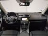 Renault Kadjar 2 Intens Blue dCi 115 EDC Occasion