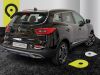 Renault Kadjar 2 Intens Blue dCi 115 EDC Occasion