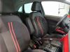 Opel CROSSLAND GS 1.5 D 110 ch BVM6 Occasion