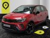 Opel CROSSLAND GS 1.5 D 110 ch BVM6 Occasion