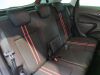 Opel CROSSLAND GS 1.5 D 110 ch BVM6 Occasion