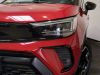Opel CROSSLAND GS 1.5 D 110 ch BVM6 Occasion