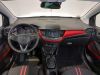 Opel CROSSLAND GS 1.5 D 110 ch BVM6 Occasion