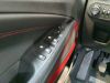 Opel CROSSLAND GS 1.5 D 110 ch BVM6 Occasion