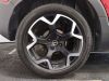 Opel CROSSLAND GS 1.5 D 110 ch BVM6 Occasion