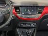 Opel CROSSLAND GS 1.5 D 110 ch BVM6 Occasion