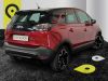 Opel CROSSLAND GS 1.5 D 110 ch BVM6 Occasion