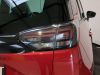 Opel CROSSLAND GS 1.5 D 110 ch BVM6 Occasion