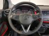 Opel CROSSLAND GS 1.5 D 110 ch BVM6 Occasion