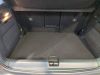 Opel CROSSLAND GS 1.5 D 110 ch BVM6 Occasion