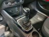 Opel CROSSLAND GS 1.5 D 110 ch BVM6 Occasion