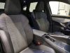 Peugeot Nouveau 3008 Allure  Hybrid 145 e-DCS6 Neuve