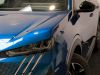 Peugeot Nouveau 3008 Allure  Hybrid 145 e-DCS6 Neuve