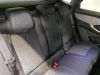 Peugeot Nouveau 3008 Allure  Hybrid 145 e-DCS6 Neuve