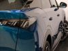 Peugeot Nouveau 3008 Allure  Hybrid 145 e-DCS6 Neuve