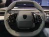 Peugeot Nouveau 3008 Allure  Hybrid 145 e-DCS6 Neuve