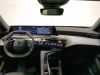 Peugeot Nouveau 3008 Allure  Hybrid 145 e-DCS6 Neuve