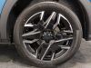 Peugeot Nouveau 3008 Allure  Hybrid 145 e-DCS6 Neuve